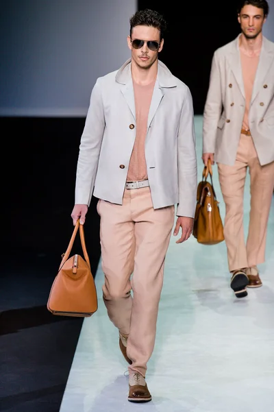 Look 31